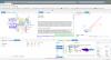 Libvoyant Screen Shot